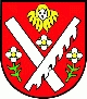 Erb - Kojšov