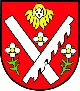 Erb - Kojšov