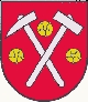 Erb - Švedlár