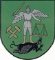 Erb - Závadka