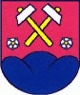 Erb - Žakarovce