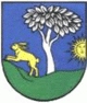 Erb - Hodkovce