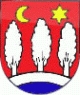 Erb - Kokšov - Bakša