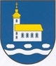 Erb - Kostoľany nad Hornádom