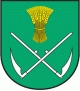 Erb - Košická Polianka