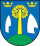 Erb - Kráľovce