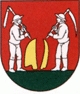Erb - Milhosť