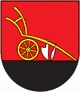 Erb - Ploské