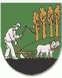 Erb - Ruskov
