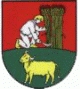 Erb - Vyšná Hutka