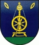 Erb - Čečehov