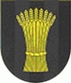 Erb - Čierne Pole