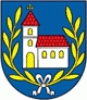 Erb - Hažín