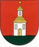 Erb - Ižkovce