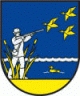 Erb - Kačanov