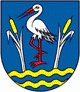 Erb - Kaluža