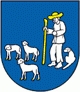 Erb - Slavkovce