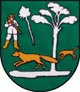 Erb - Sliepkovce