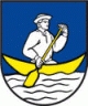 Erb - Tušice