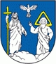 Erb - Telgárt