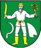 Erb - Vojany