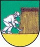 Erb - Voľa