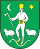 Erb - Valaská