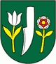 Erb - Bohúňovo