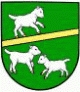 Erb - Brdárka