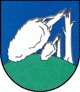 Erb - Gemerská Poloma