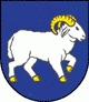 Erb - Gočovo