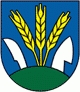 Erb - Detvianska Huta