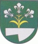 Erb - Rozložná