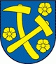 Erb - Rožňava