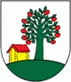 Erb - Silická Jablonica