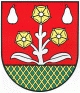 Erb - Slavoška