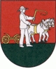 Erb - Koromľa