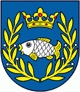 Erb - Nižná Rybnica