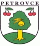 Erb - Petrovce