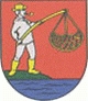 Erb - Tašuľa