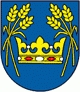 Erb - Úbrež