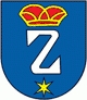 Erb - Záhor