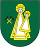 Erb - Hnilčík