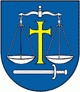 Erb - Kaľava