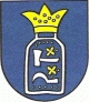 Erb - Stožok