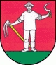 Erb - Čerhov